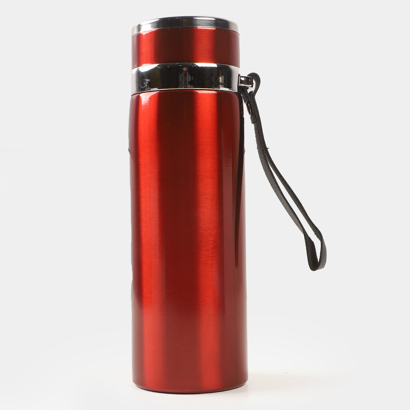 Stainless Steel Water Bottle | 800ml