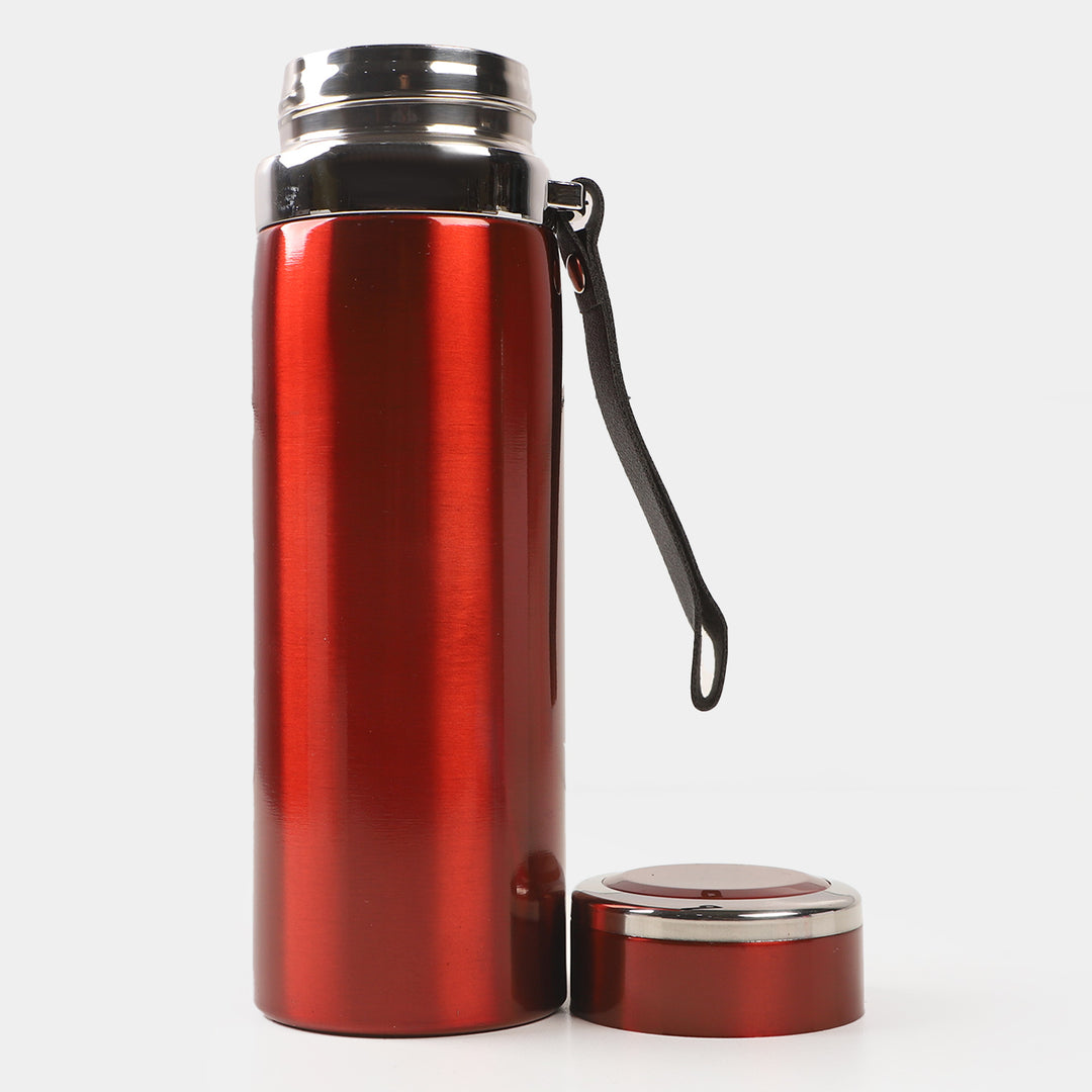 Stainless Steel Water Bottle | 800ml