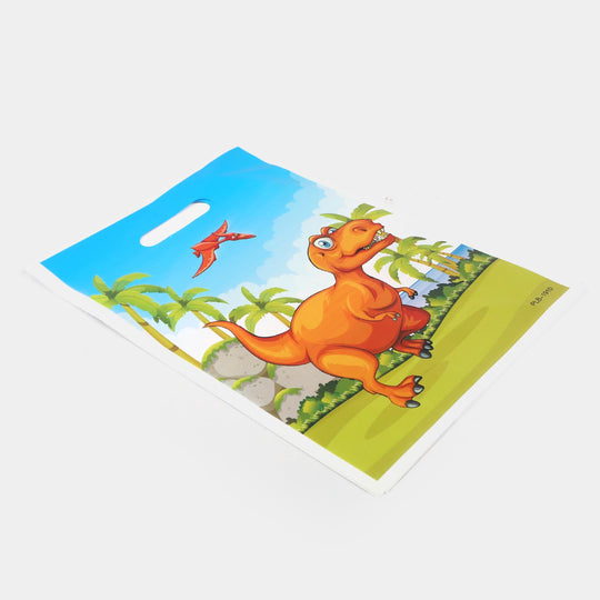 Character Goodie Bag | 10PCs