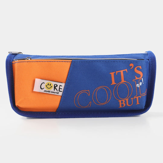 Pencil Pouch For Kids