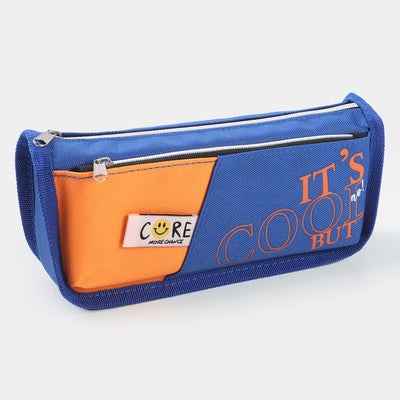 Pencil Pouch For Kids