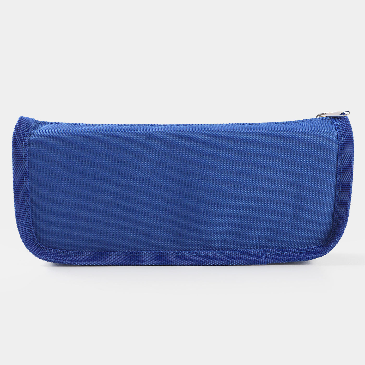 Pencil Pouch For Kids