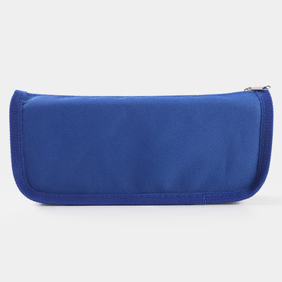 Pencil Pouch For Kids