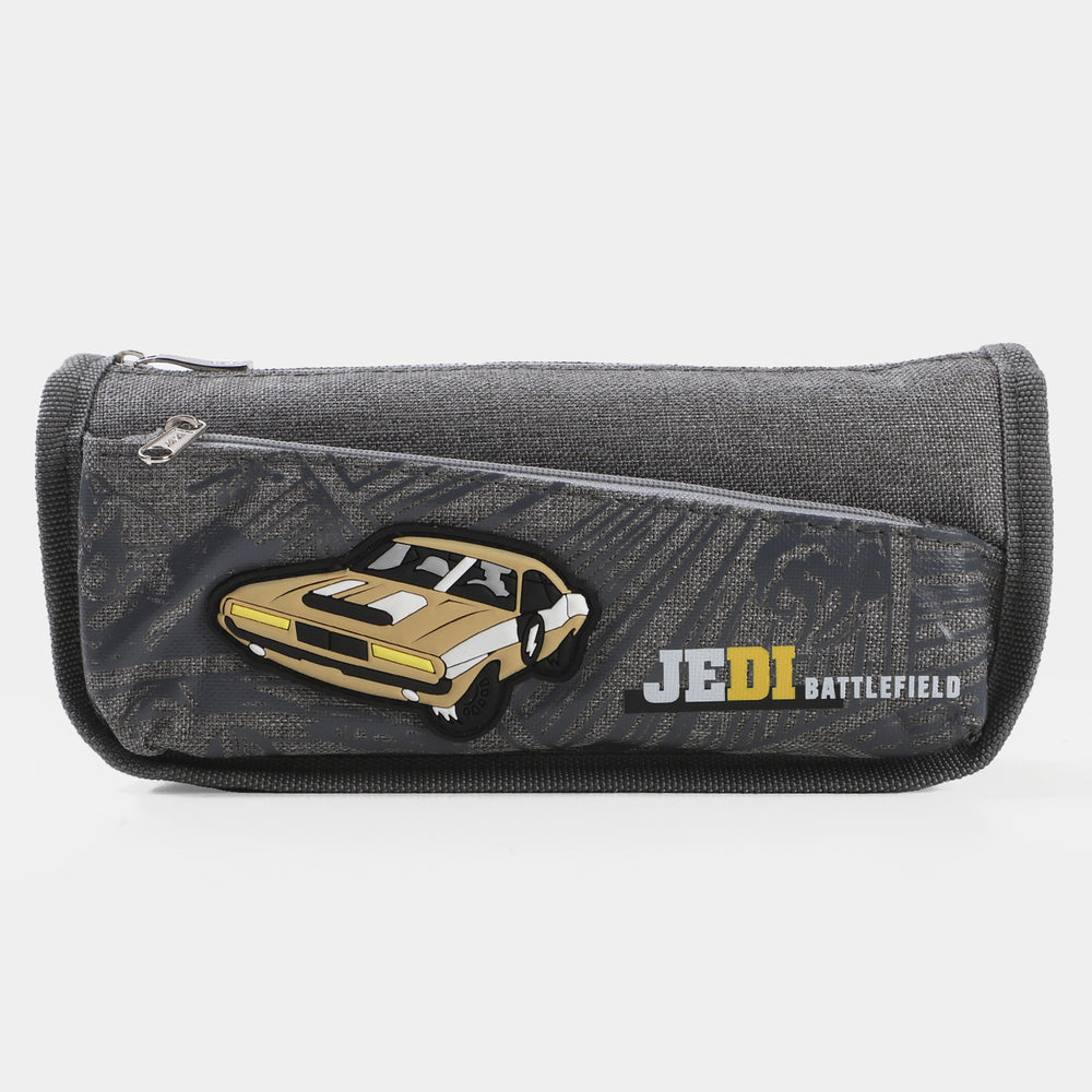 Pencil Pouch For Kids