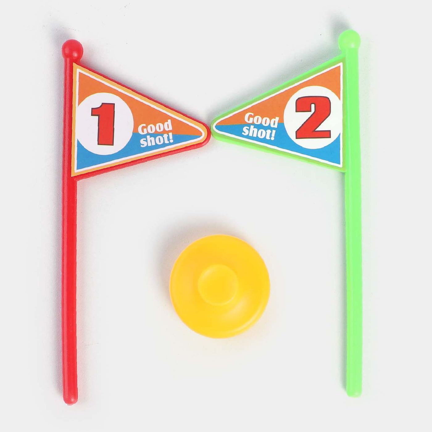 Golf Play Set For Kids