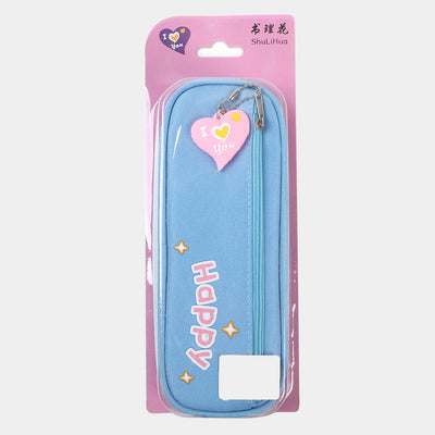 Pencil Pouch For Kids