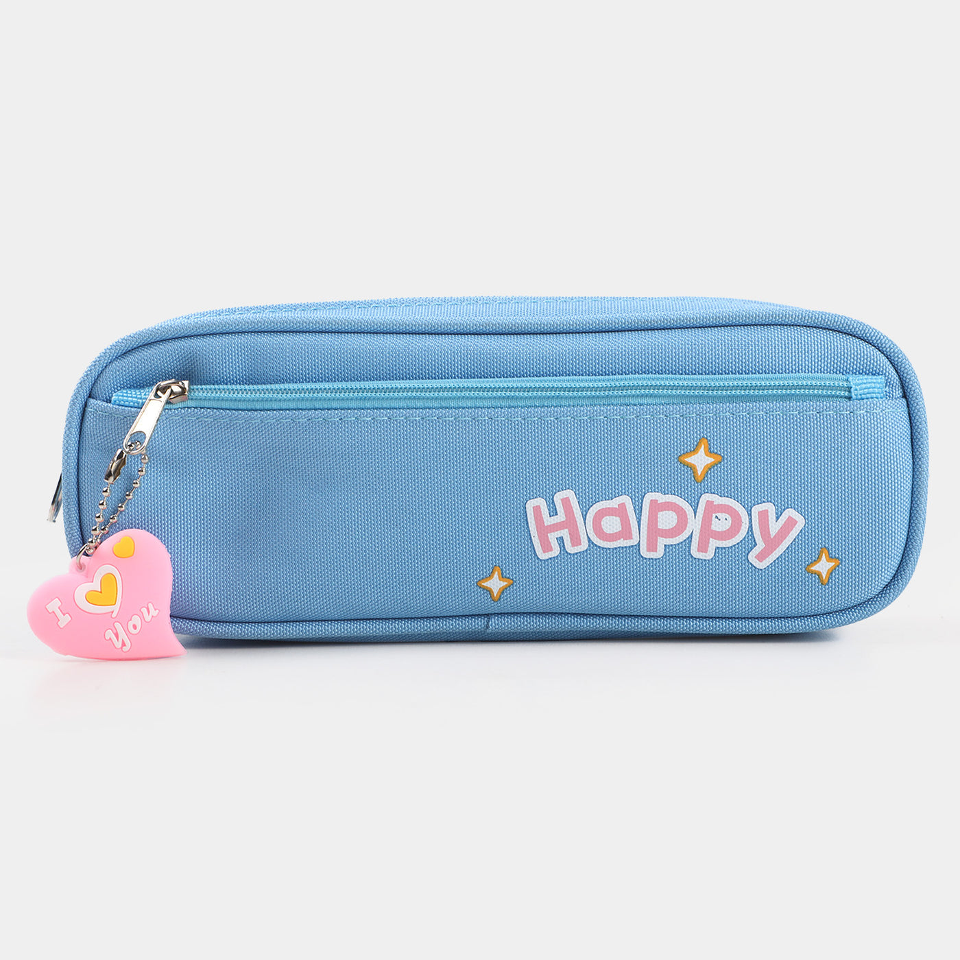 Pencil Pouch For Kids