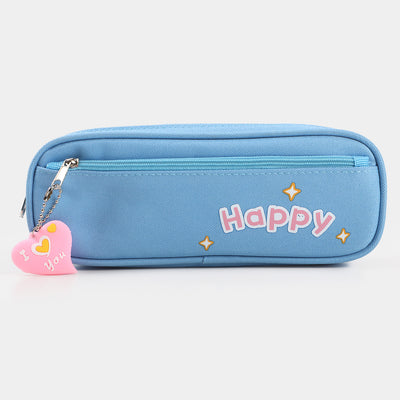 Pencil Pouch For Kids