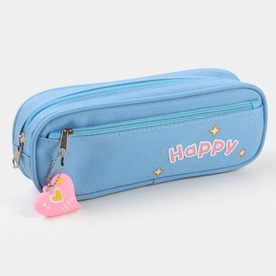 Pencil Pouch For Kids