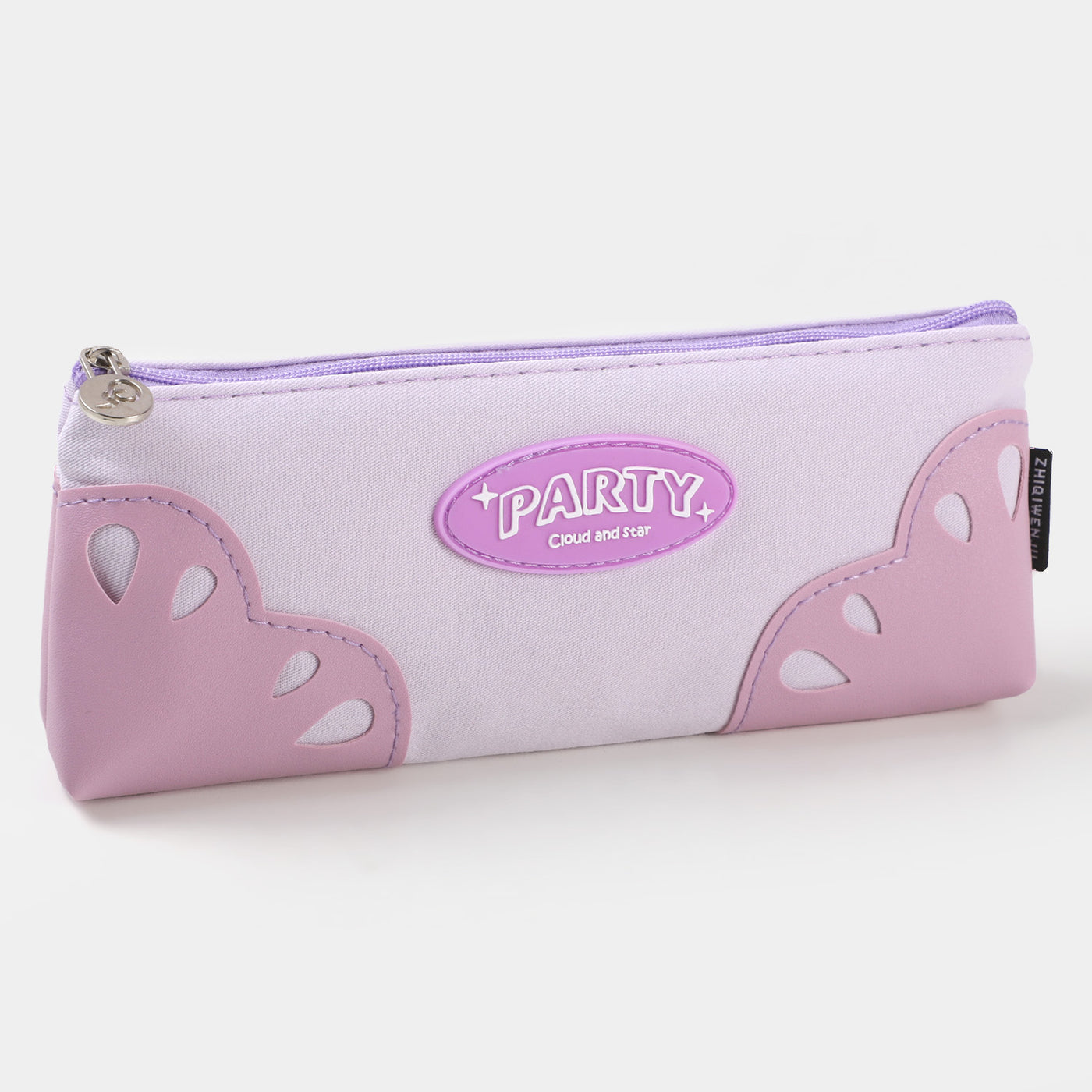 Pencil Pouch For Kids