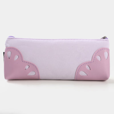 Pencil Pouch For Kids