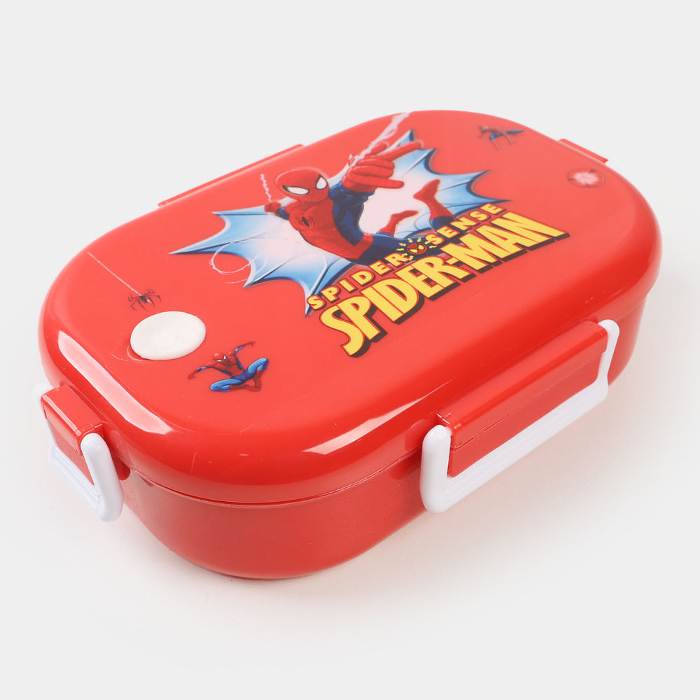 Stainless Steel Lunch Box For Kids