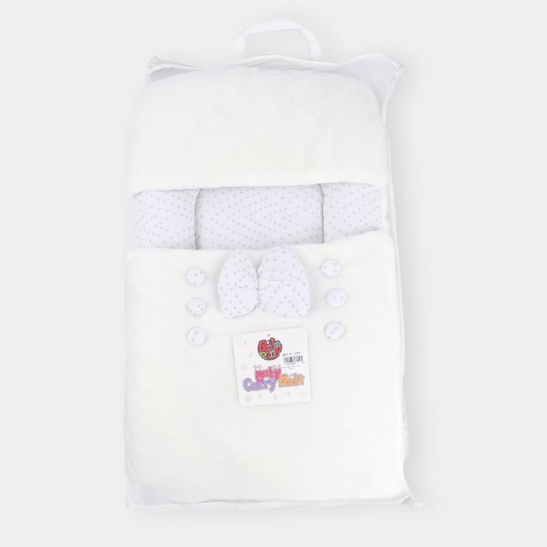 Baby Carry Nest Fairy For Infant