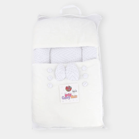 Baby Carry Nest Fairy For Infant