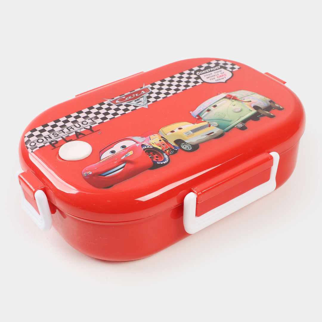 Stainless Steel Lunch Box For Kids | 710ML