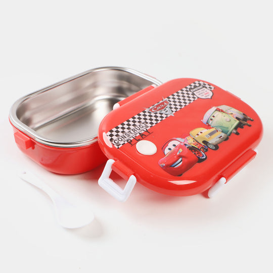 Stainless Steel Lunch Box For Kids | 710ML