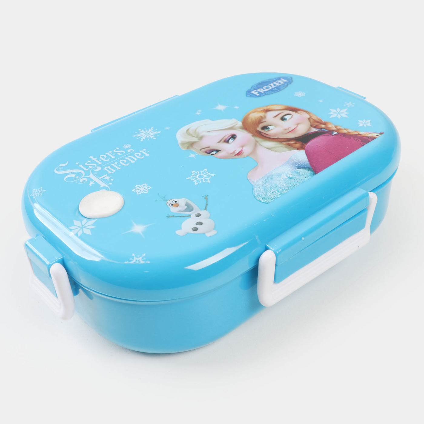 Stainless Steel Lunch Box For Kids | 710ML