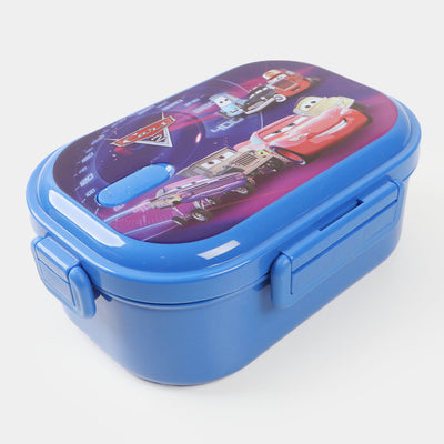 Lunch Box Stainless Steel For Kids