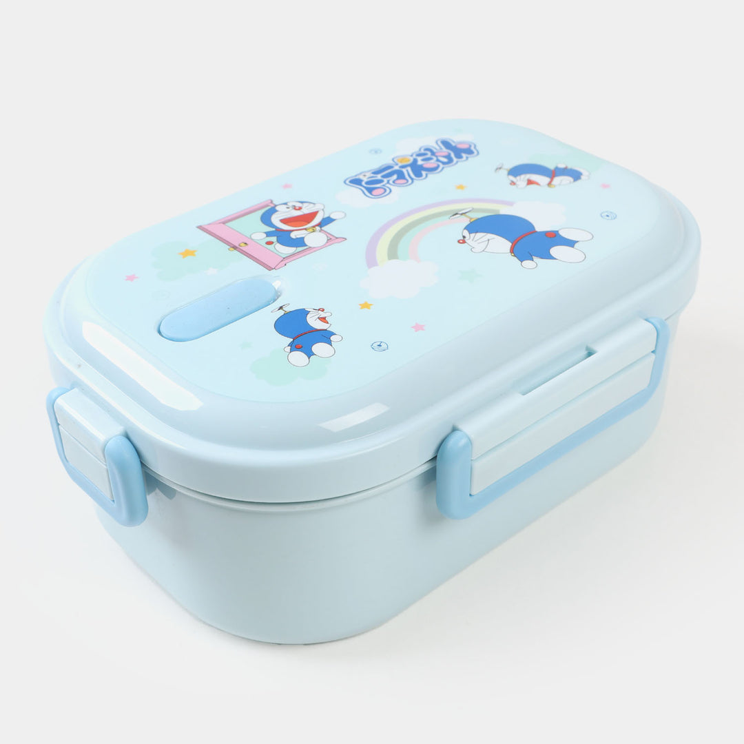 Lunch Box Stainless Steel For Kids