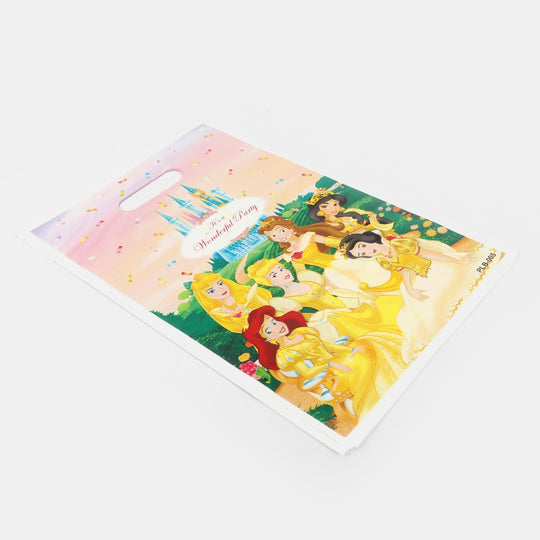Character Goodie Bag | 10PCs