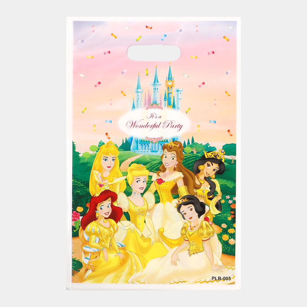 Character Goodie Bag | 10PCs