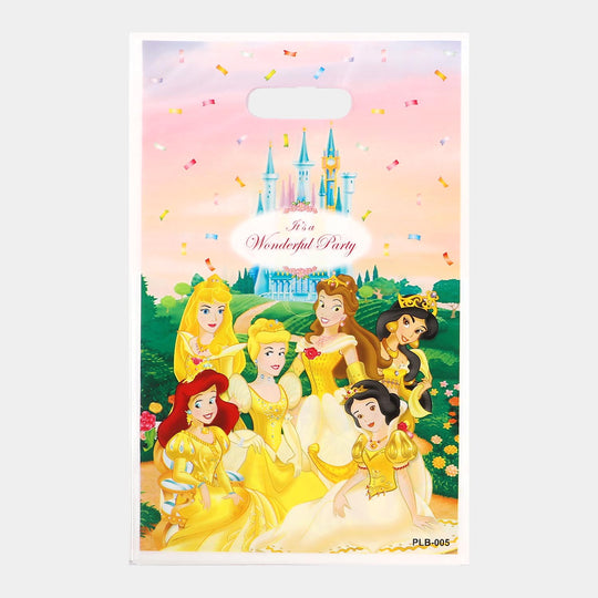 Character Goodie Bag | 10PCs