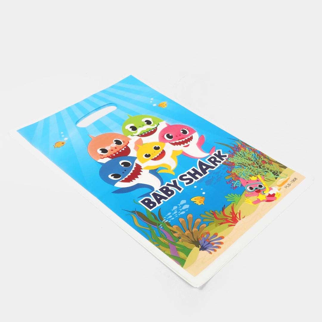 Character Goodie Bag | 10PCs