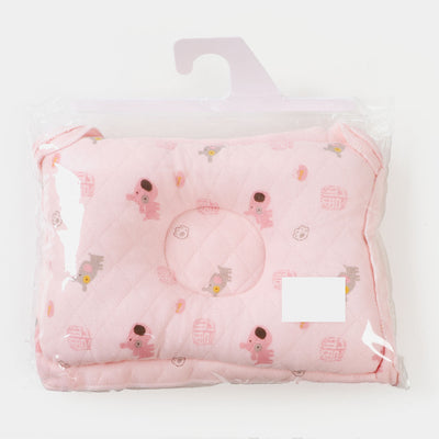 Newborn Baby Pillow