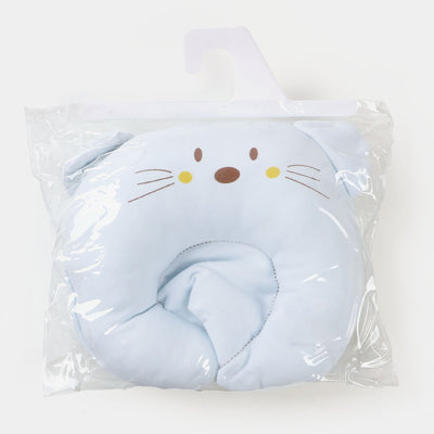 Newborn Baby Pillow