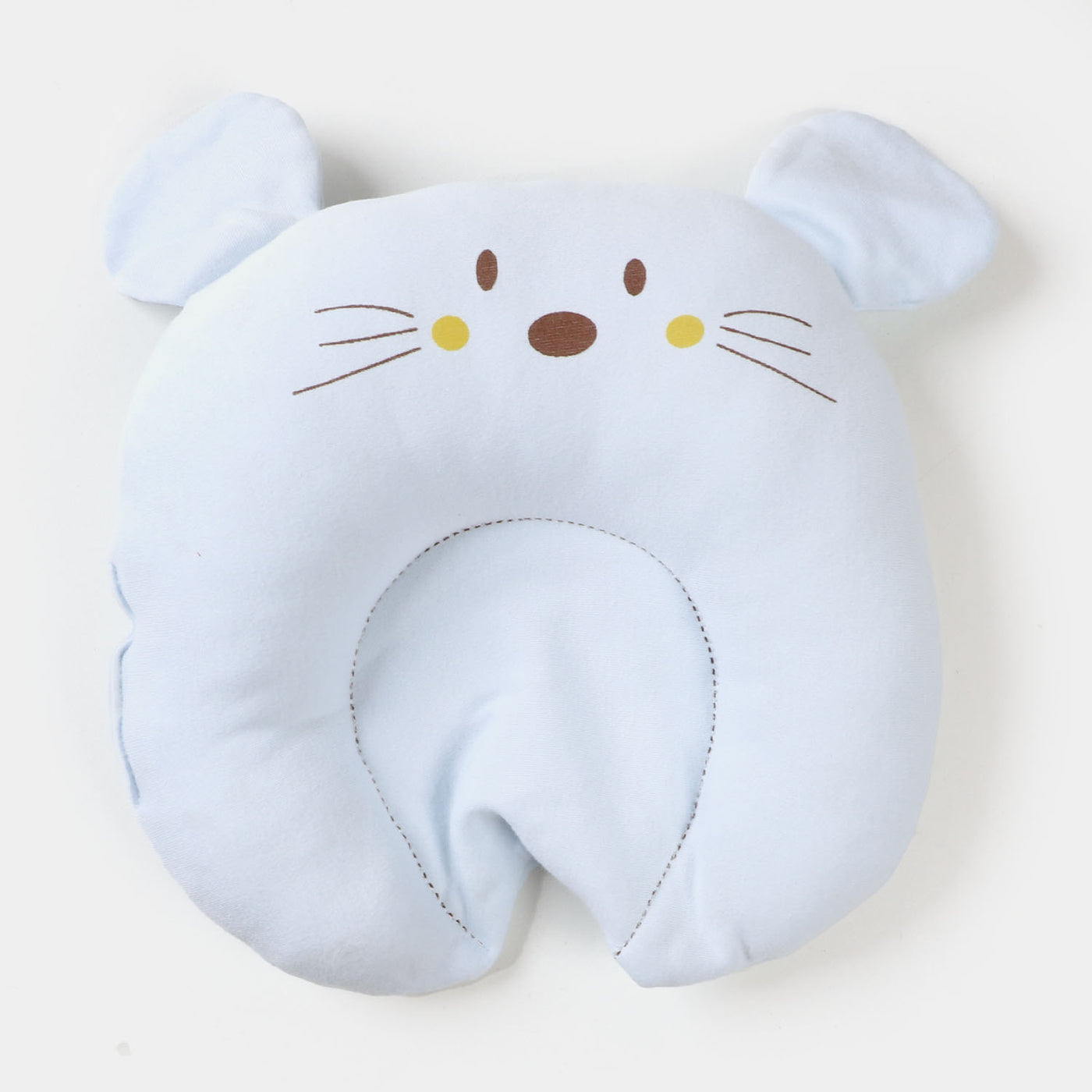 Newborn Baby Pillow