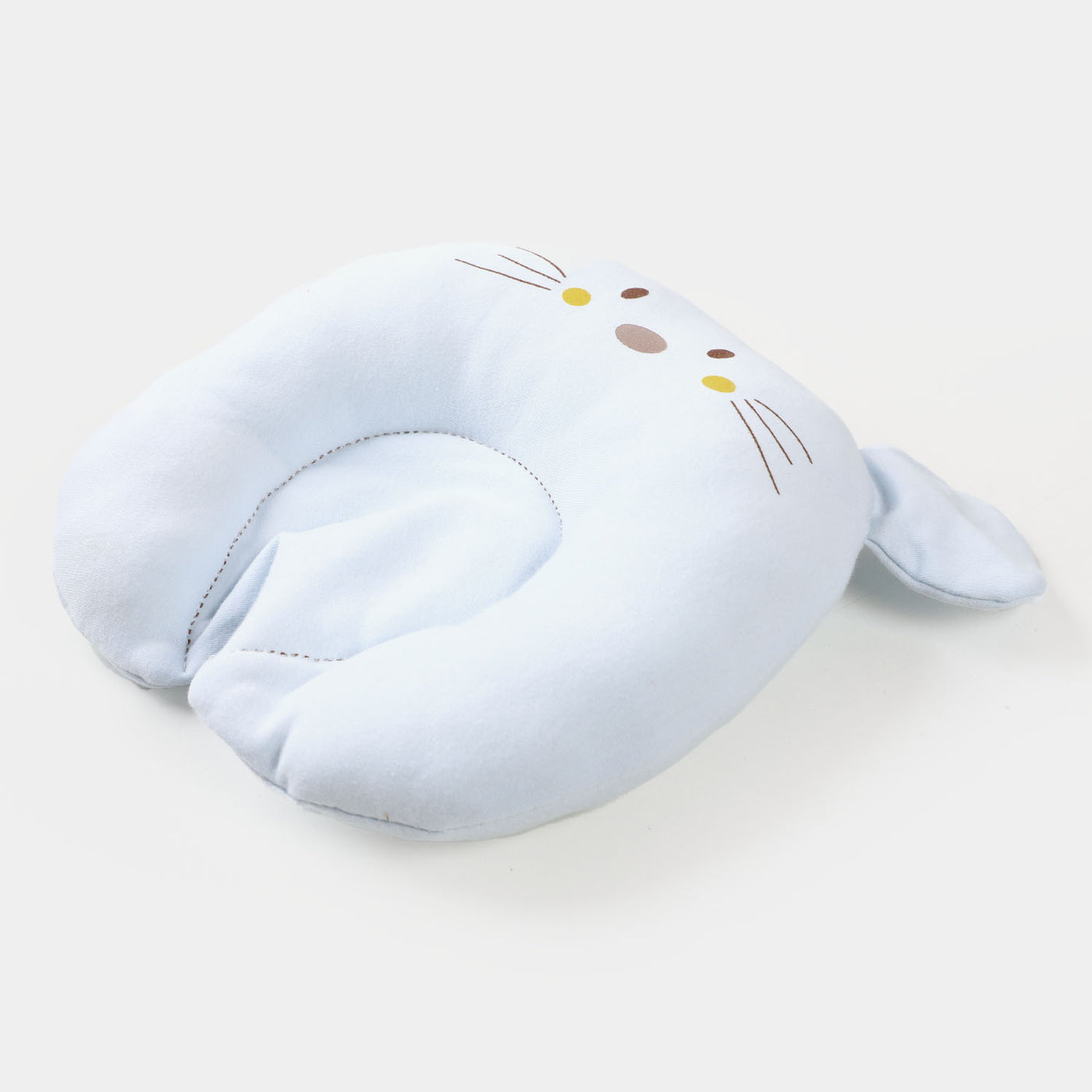 Newborn Baby Pillow