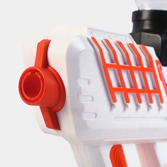 Fully Automated Gel Blaster For Kids