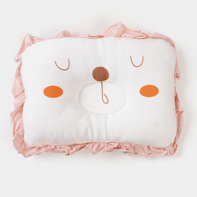 Newborn Baby Pillow