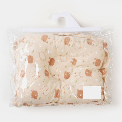 Newborn Baby Pillow