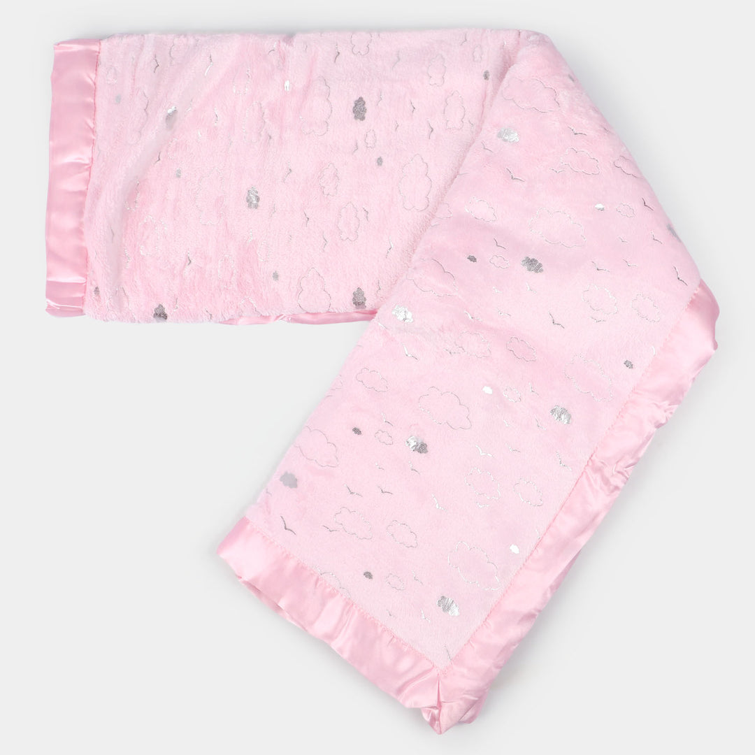 Mothercare Blanket Bubble Swaddle Mothercare Nursery Swaddling