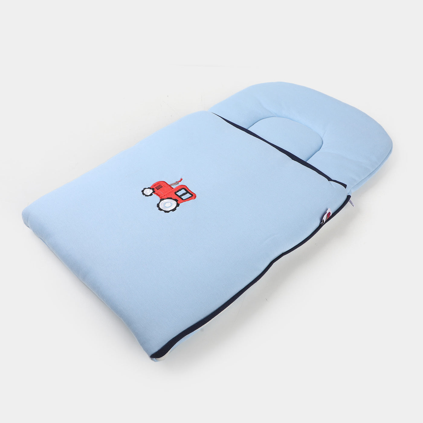 Newborn Baby Carry Nest Sky Blue | 0M+