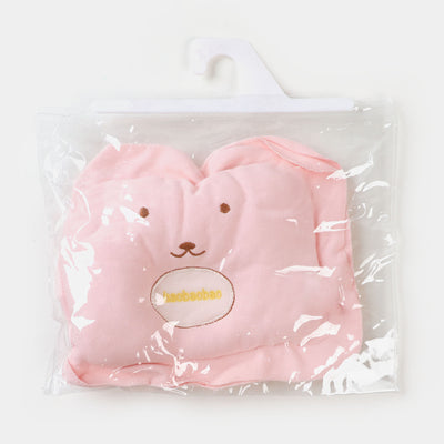 Newborn Baby Pillow