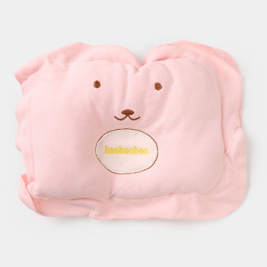 Newborn Baby Pillow