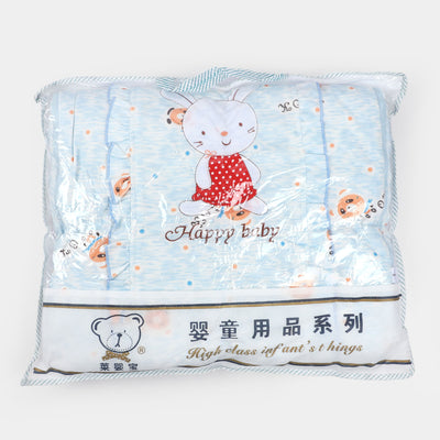 Baby Winter Sleeping Bag