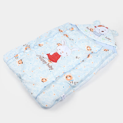 Baby Winter Sleeping Bag