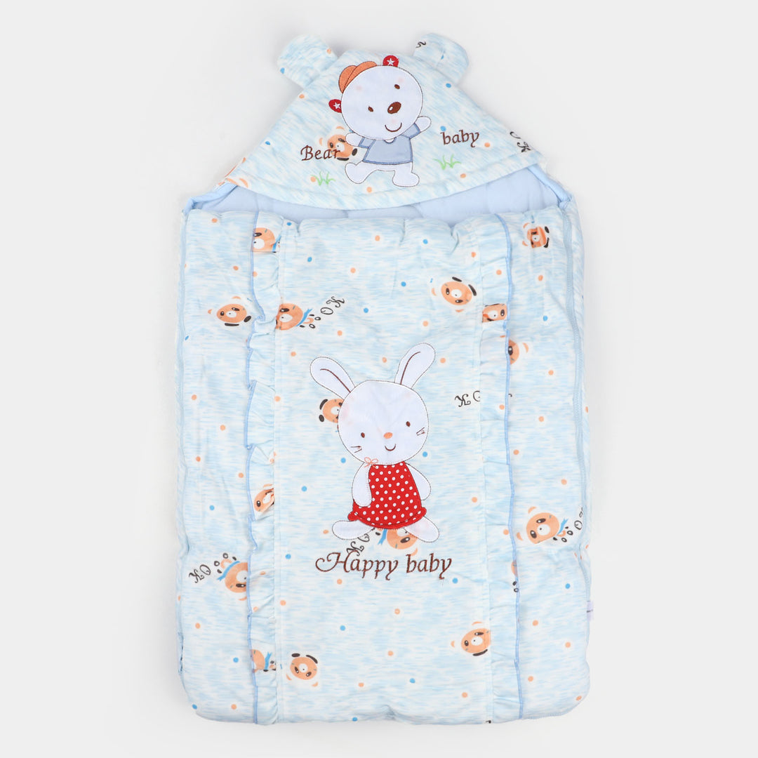 Baby Winter Sleeping Bag Price in Pakistan Bachaa Party