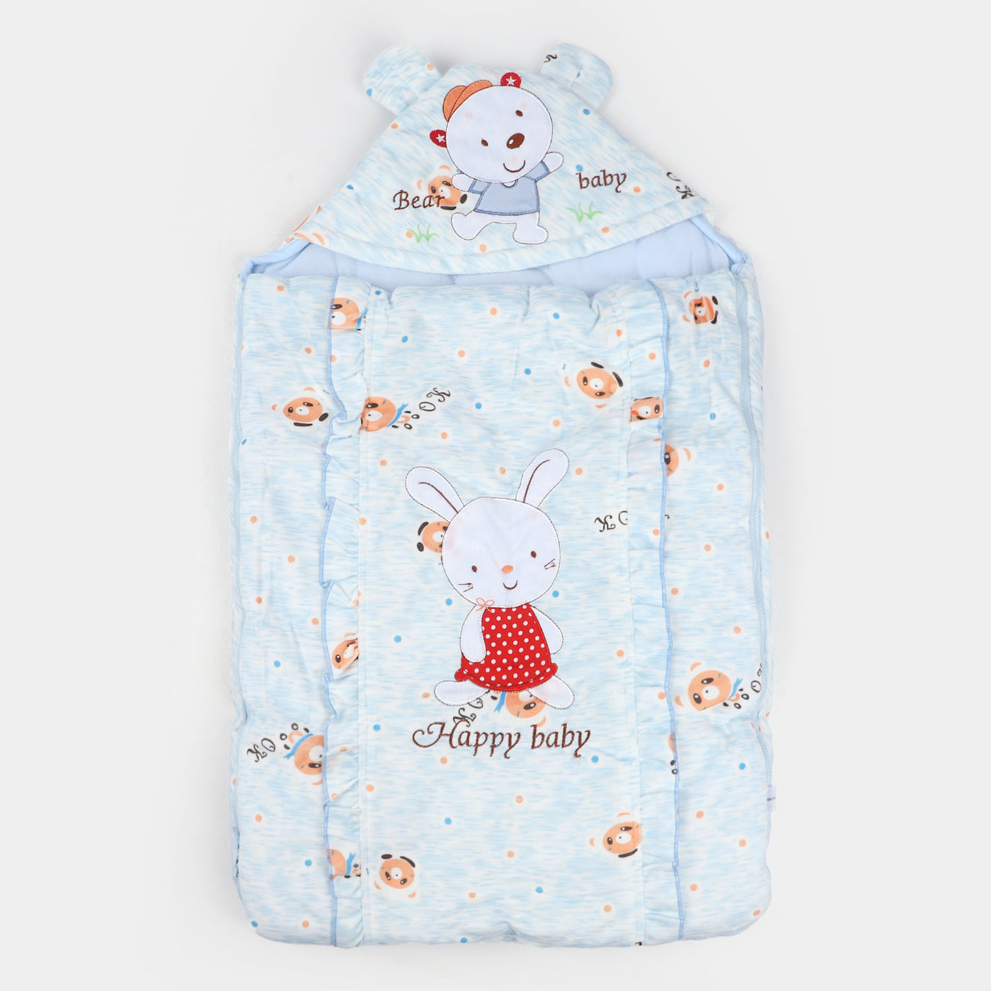 Baby Winter Sleeping Bag