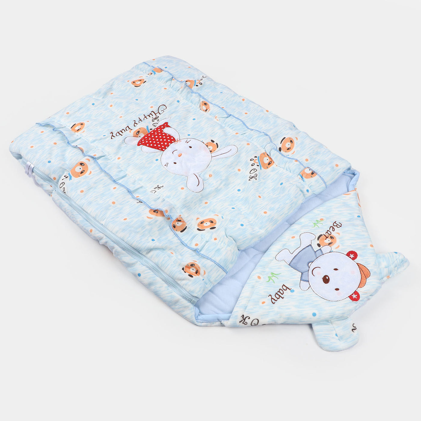 Baby Winter Sleeping Bag