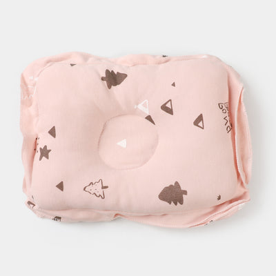 Newborn Baby Pillow