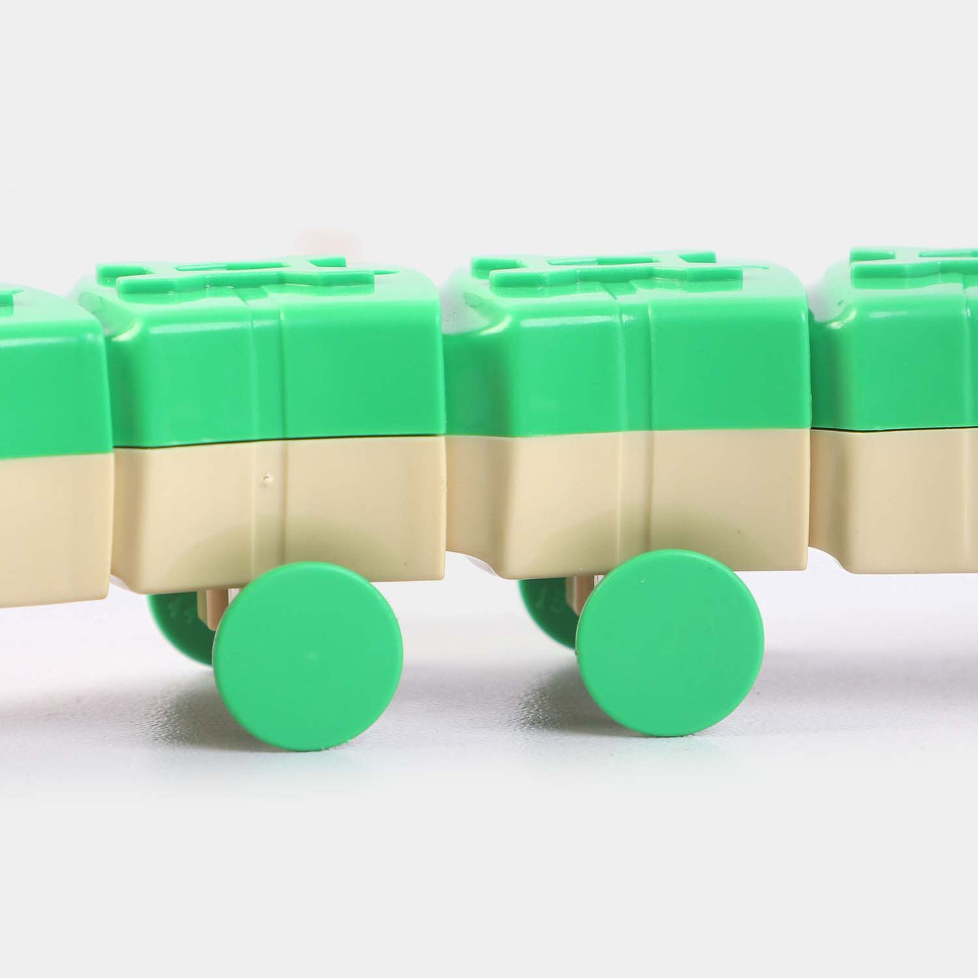 Crocodile Walking Toy For Kids