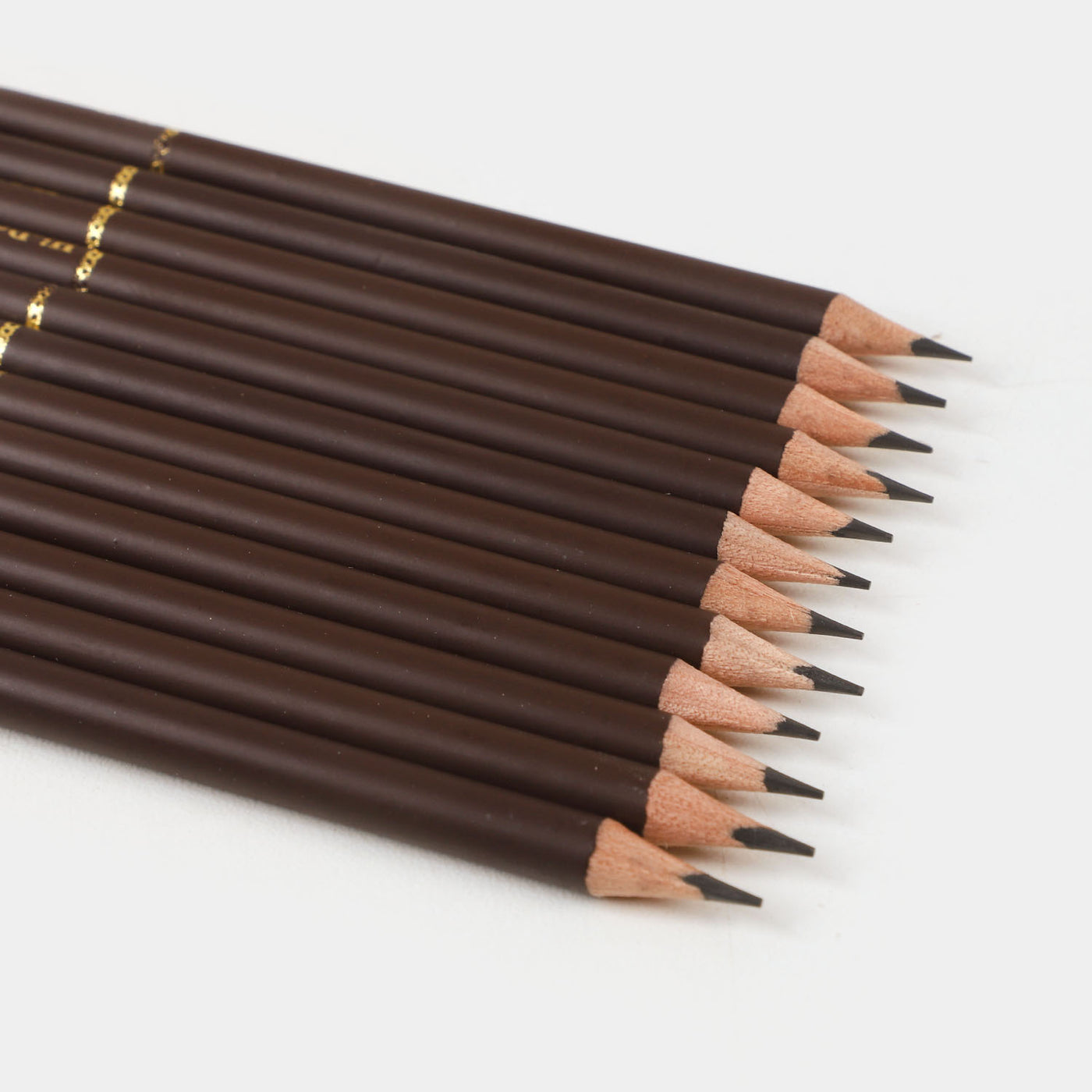 Clasico Pencil For Writing Comfort