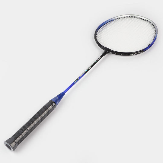Badminton Rackets Pair