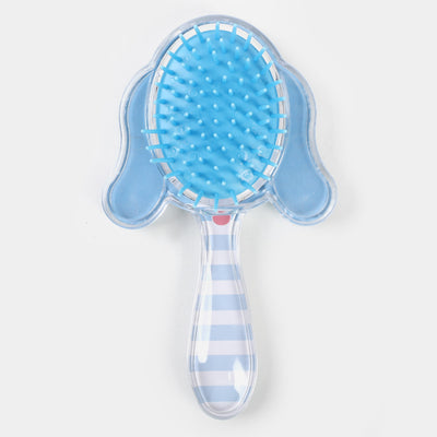 Cute Dog Hair Comb Hair Brush