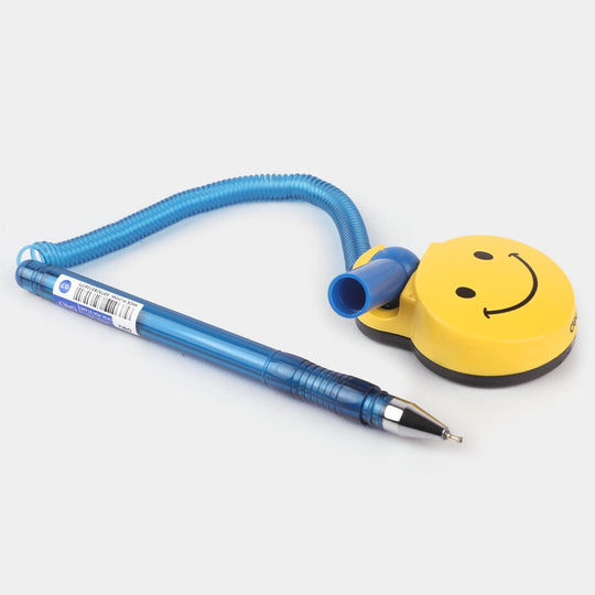 DELI DAILY DESK PEN STAND