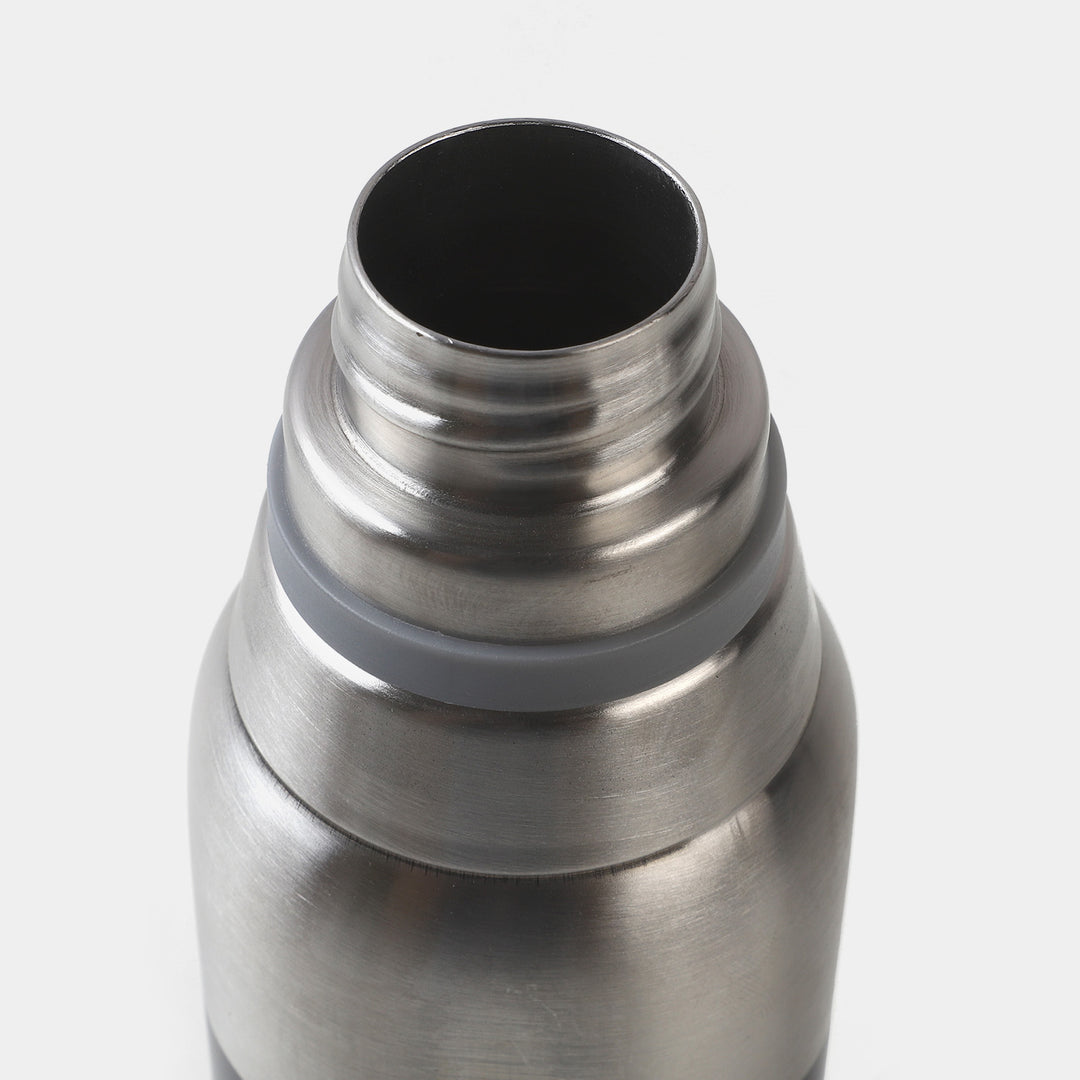 Stainless Steel Water Bottle | 800ml